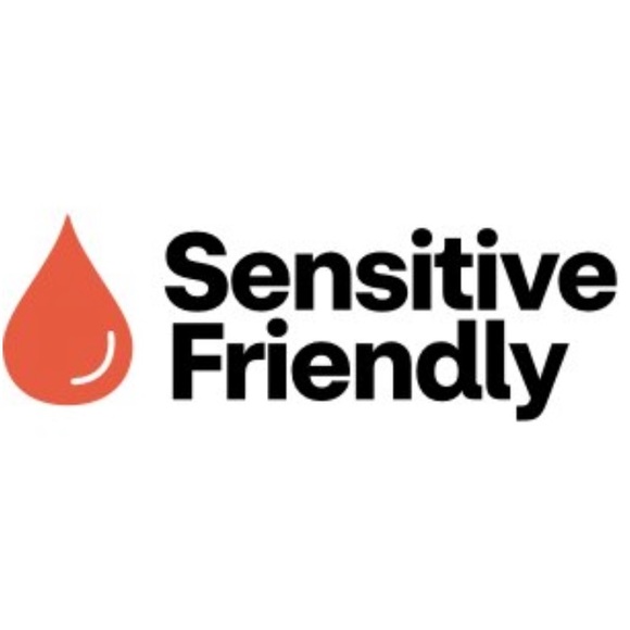 🆕 NIB Retinol Correxion Line Smoothing Night Serum (30) Capsules 🤩 - Picture 7 of 13